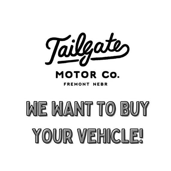 CHEVROLET SILVERADO HD 2022 2GC4YLE72N1206949 image